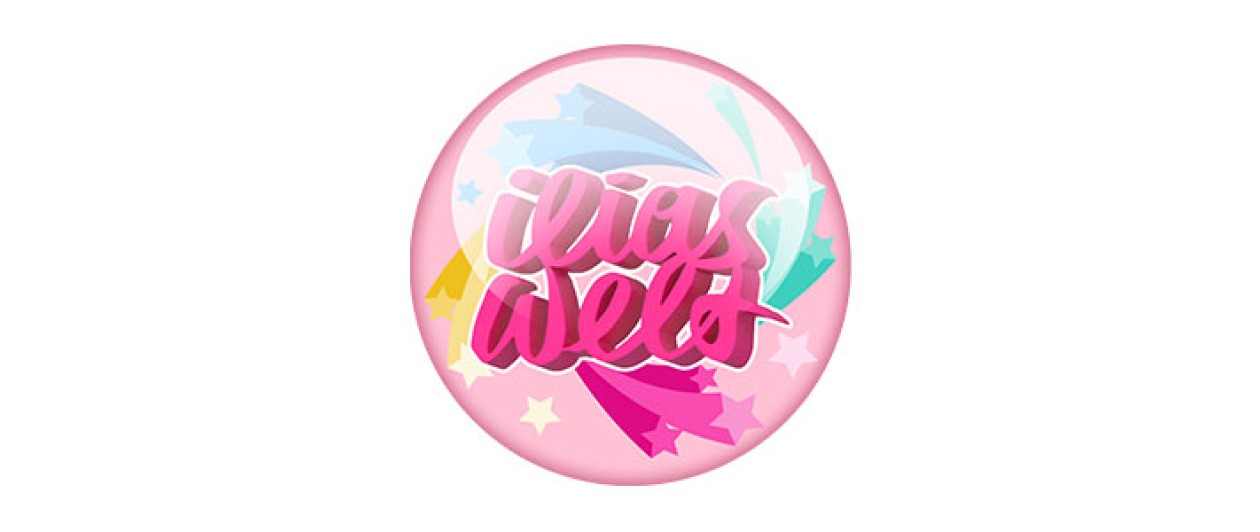 Button