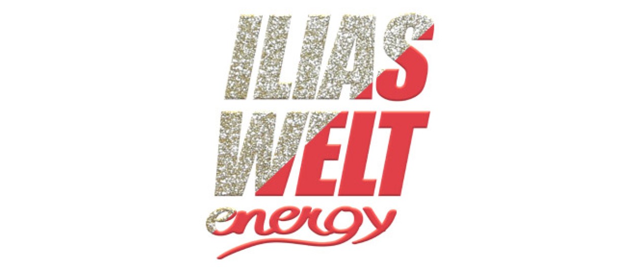 Ilias Welt Energy
