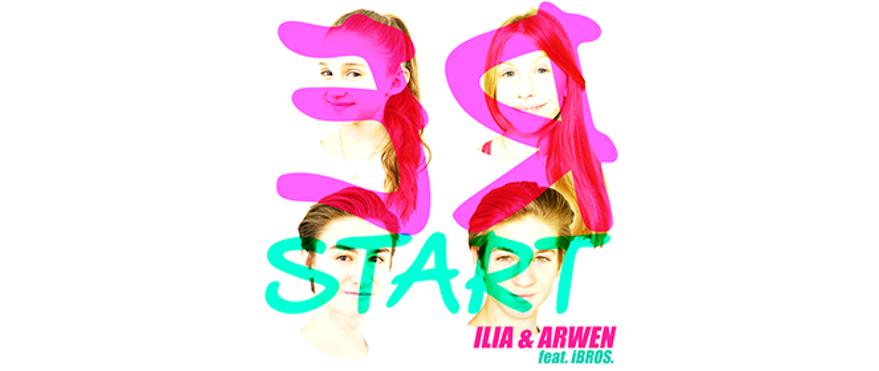 RESTART