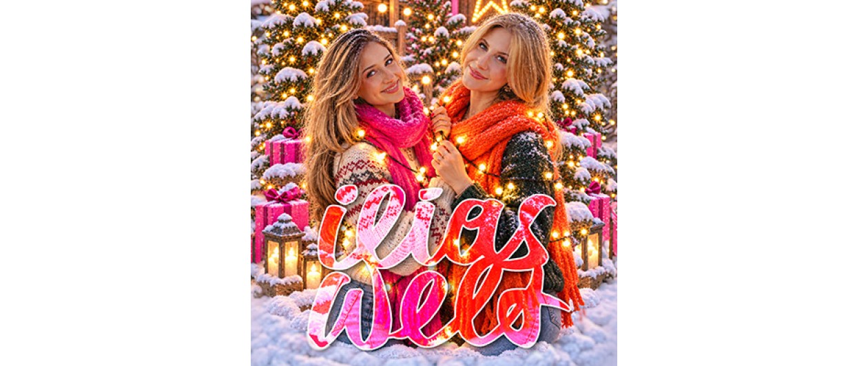 Cozy Christmas