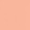 Colore: Peche Fraiche