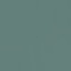 Farbe: Green Bay
