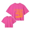 Color, Size