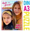 Taille: 192 pièces - DIN A3