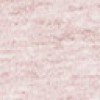 Couleur: cream heather pink
