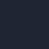 Color: navy