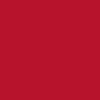 Couleur: red