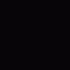 Color: black pure