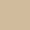 Couleur: sable