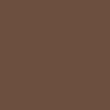 Farbe: Mocha