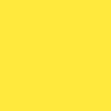 Color: solar yellow