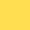 Color: yellow fizz