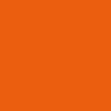 Couleur: orange pur
