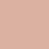 Couleur: salmon