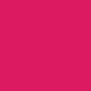 Color: magenta pink