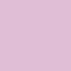 Colore: rosa confetto