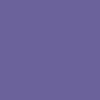 Colore: lilla millenario
