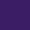 Farbe: Dusk
