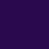 Color: urban purple