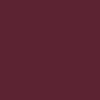Farbe: dark cherry