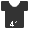 Taille: 41