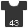 Dimensione: 43