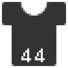 Dimensione: 44