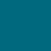 Couleur: diva blue