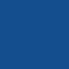 Color: royal blue