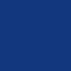 Color: royal