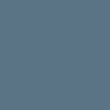 Couleur: stone blue