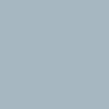 Colore: nebbia blu