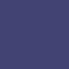 Color: indigo