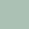 Couleur: dis