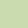 Colore: giada chiara