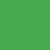 Color: apple green