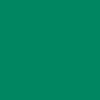 Colore: erba-verde