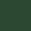 Colore: verde scuro