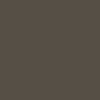 Couleur: khaki