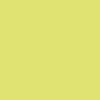 Colore: calce