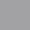 Colore: Grigio erica