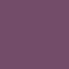 Color: heather purple