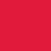 Colore: rosso erica