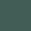 Farbe: dark green