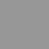 Couleur: sport grey