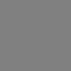 Color: heather mid gray