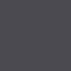 Color: dark gray