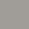 Couleur: gris clair