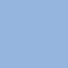 Color: light blue