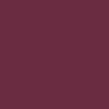 Color: wine